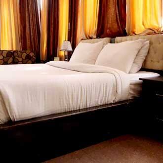 Hotel Rivoli, Rohtak 2
